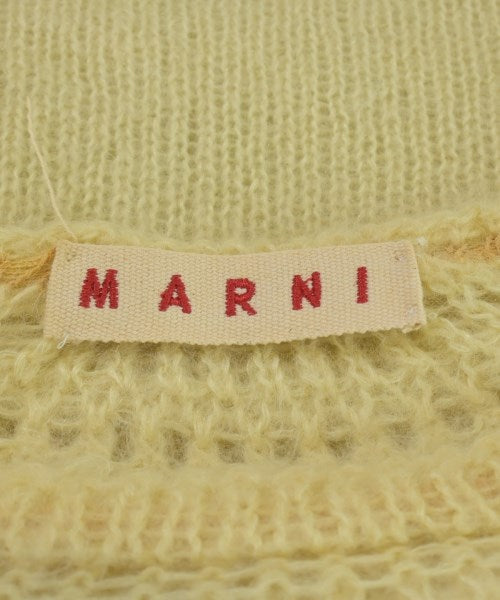 MARNI 毛衣