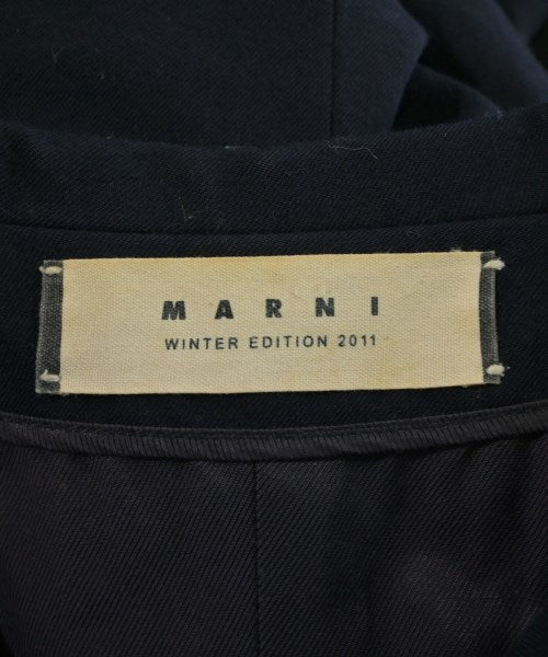 MARNI 休閒夾克