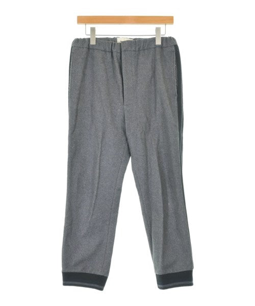 MARNI 其他款