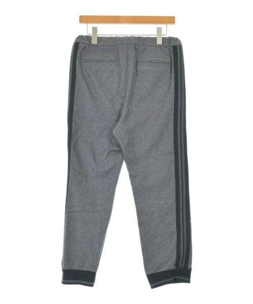 MARNI 其他款