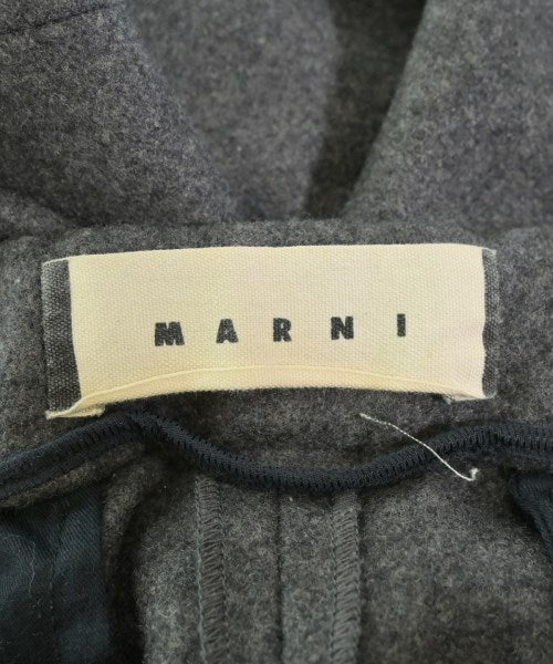MARNI 其他款