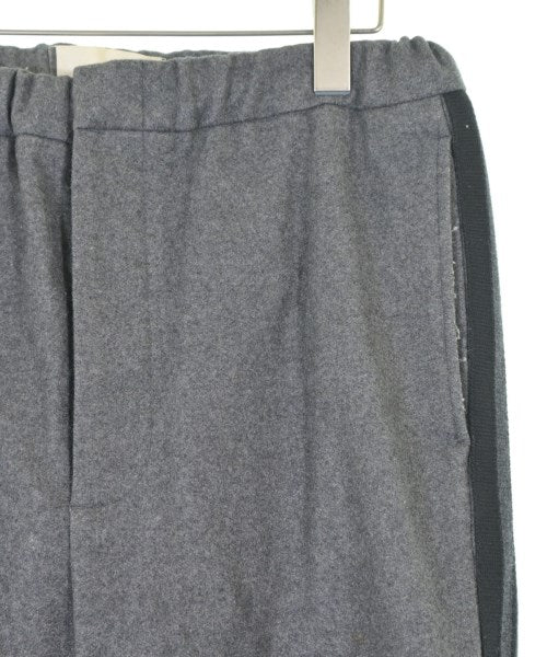 MARNI 其他款