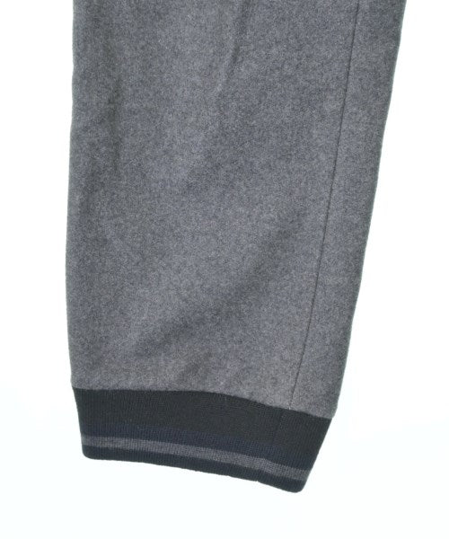 MARNI 其他款