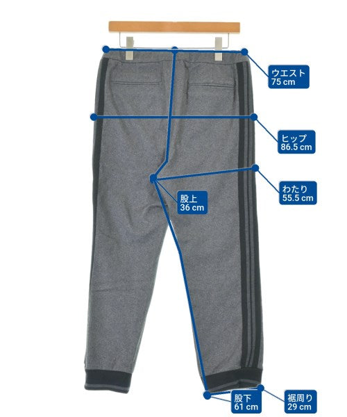 MARNI 其他款