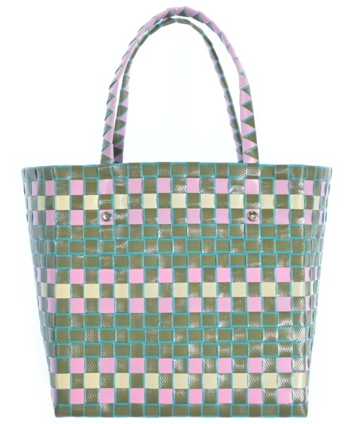 MARNI 托特包