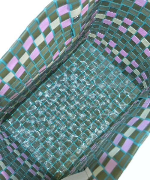 MARNI 托特包
