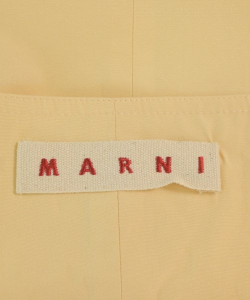 MARNI 洋裝
