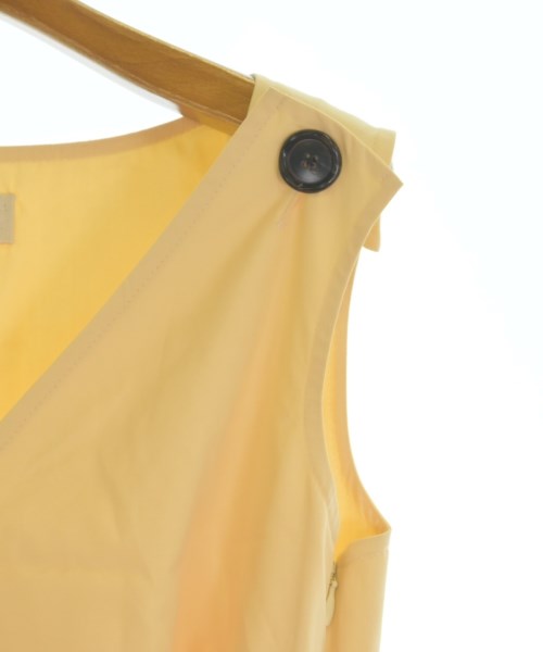 MARNI 洋裝