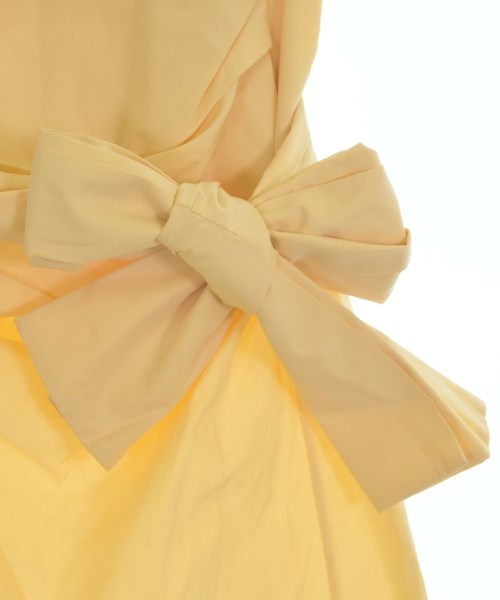 MARNI 洋裝