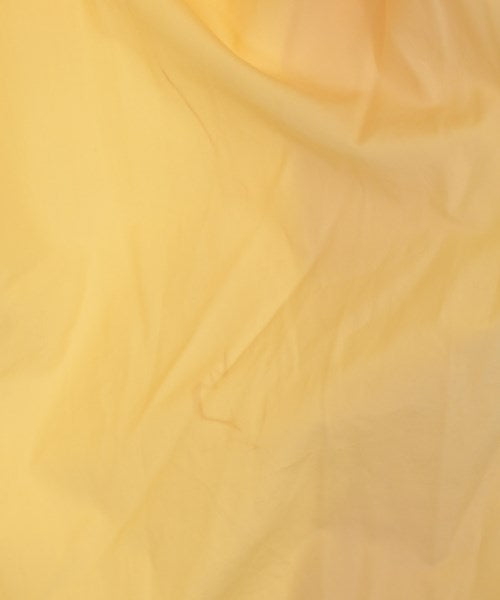 MARNI 洋裝