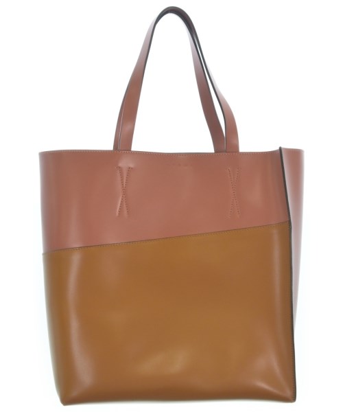 MARNI 托特包