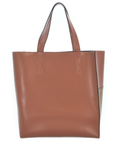 MARNI 托特包