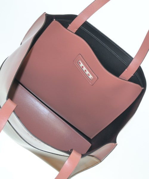 MARNI 托特包