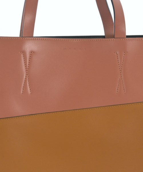 MARNI 托特包