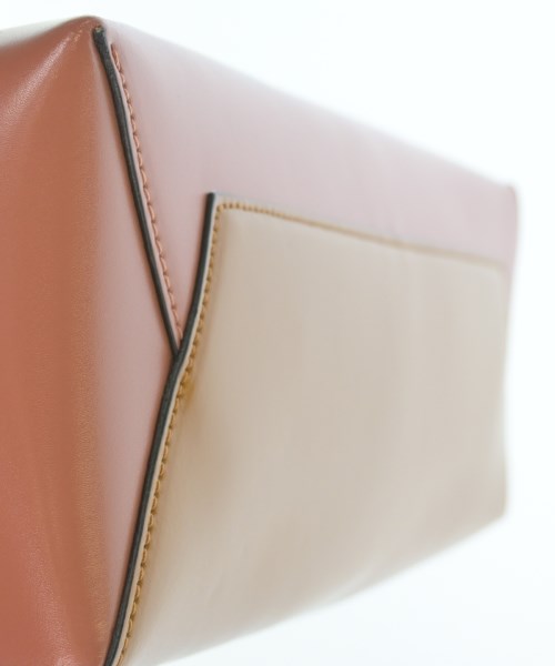 MARNI 托特包