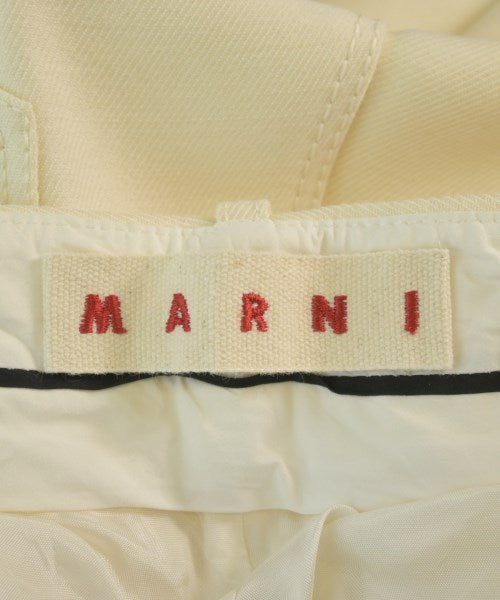 MARNI 長褲