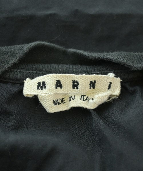 MARNI T恤/上衣