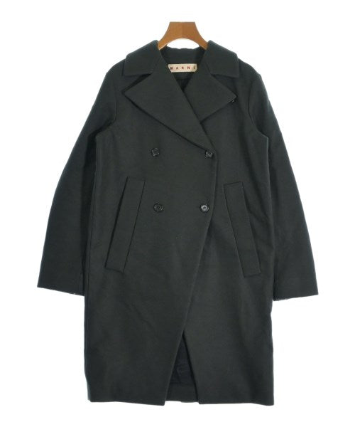 MARNI 其他大衣