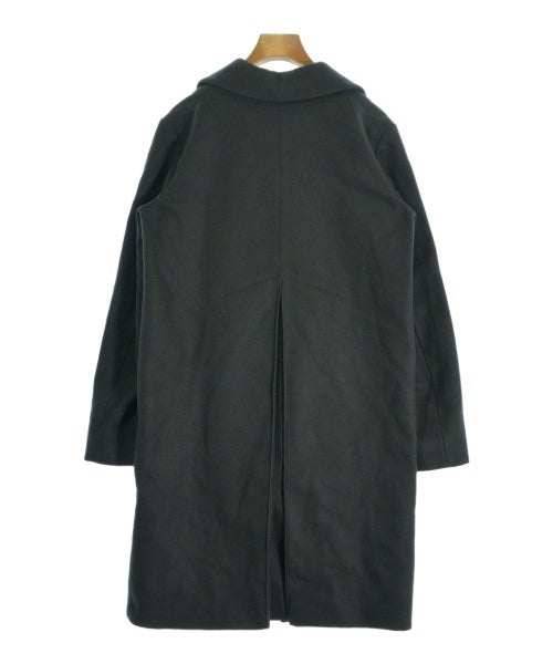 MARNI 其他大衣