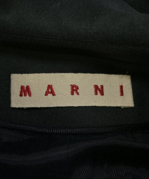 MARNI 其他大衣