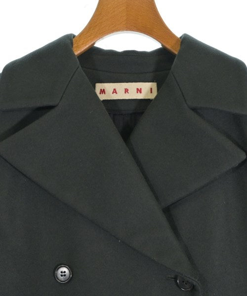 MARNI 其他大衣