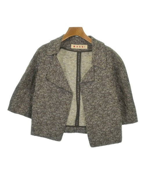 MARNI 夾克