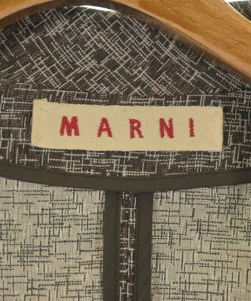 MARNI 夾克