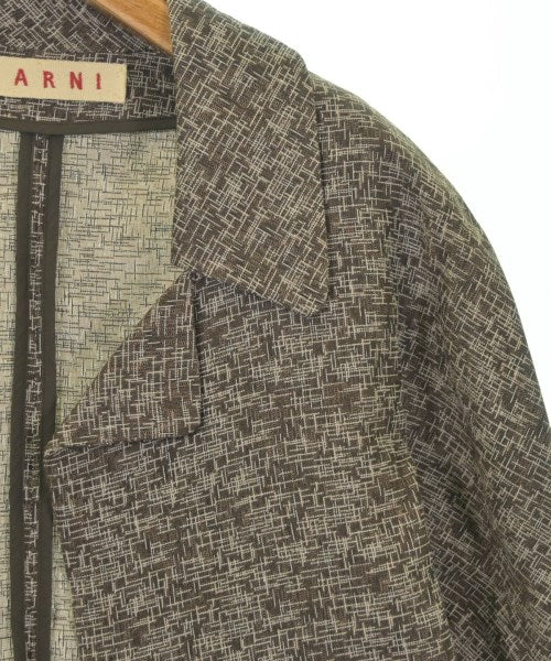 MARNI 夾克
