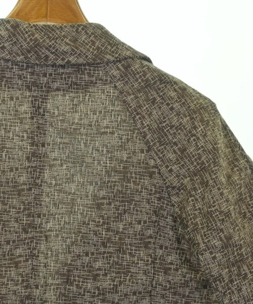 MARNI 夾克