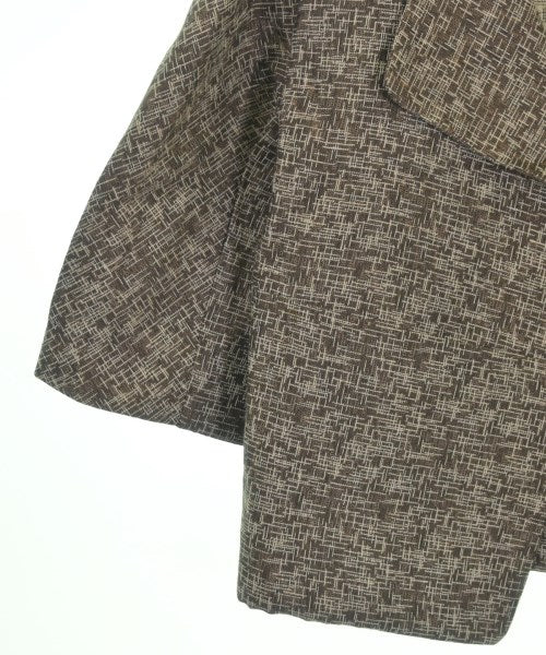 MARNI 夾克