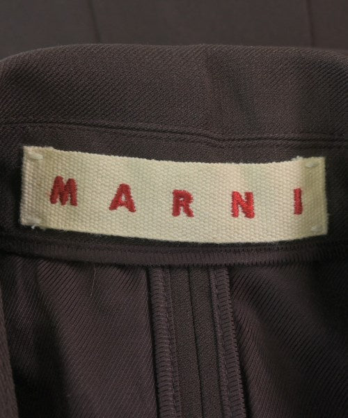 MARNI 其他大衣