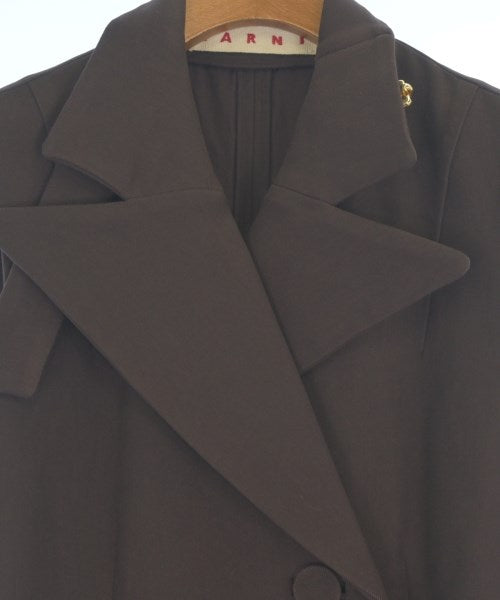 MARNI 其他大衣