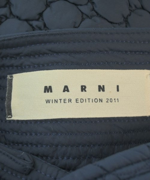 MARNI 膝上裙