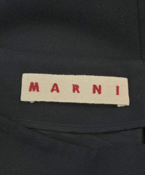 MARNI 膝上裙