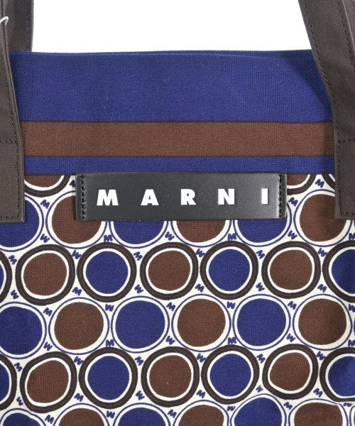 MARNI 托特包