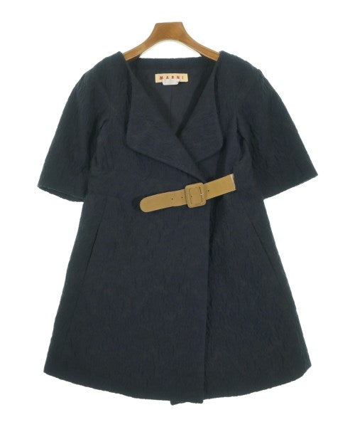 MARNI 其他大衣