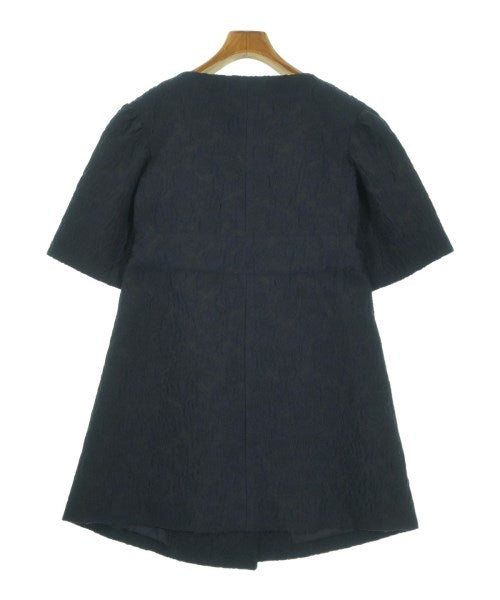 MARNI 其他大衣