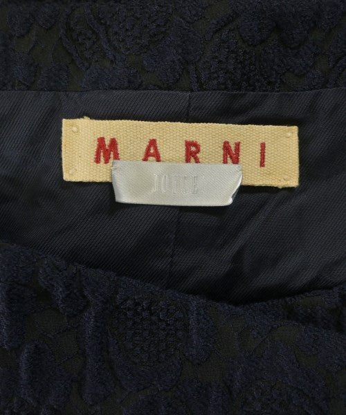 MARNI 其他大衣
