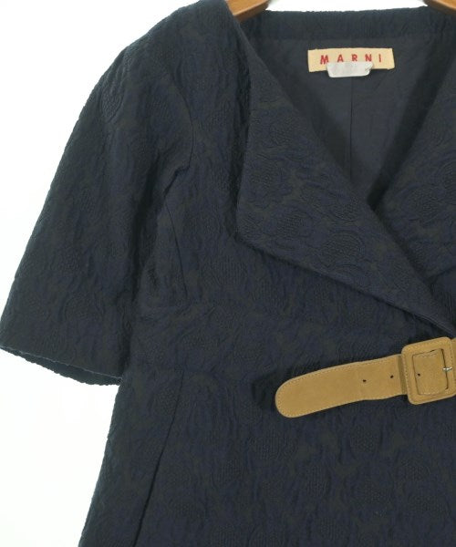 MARNI 其他大衣