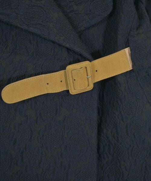 MARNI 其他大衣