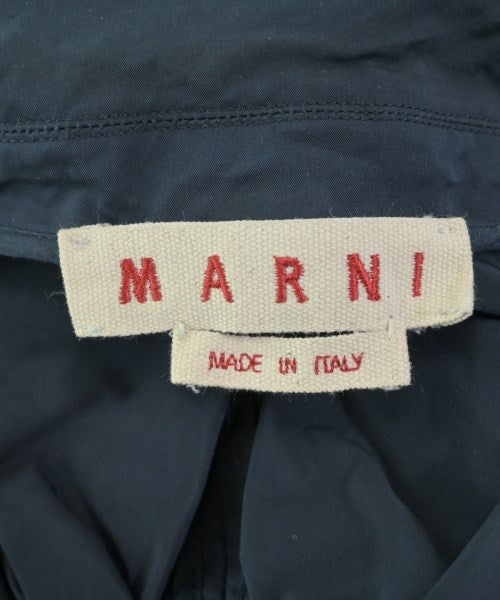 MARNI 西裝外套