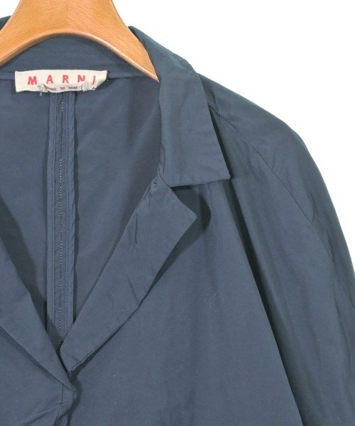MARNI 西裝外套