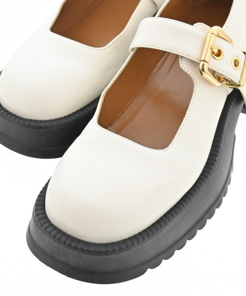 MARNI 正式鞋