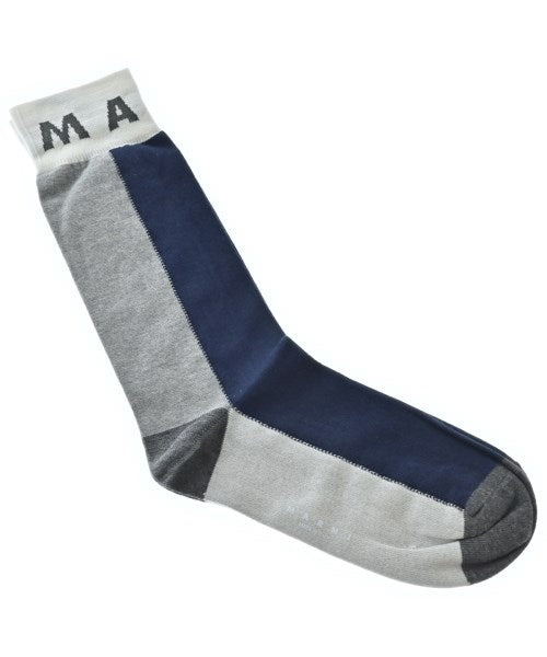 MARNI 其他/商品