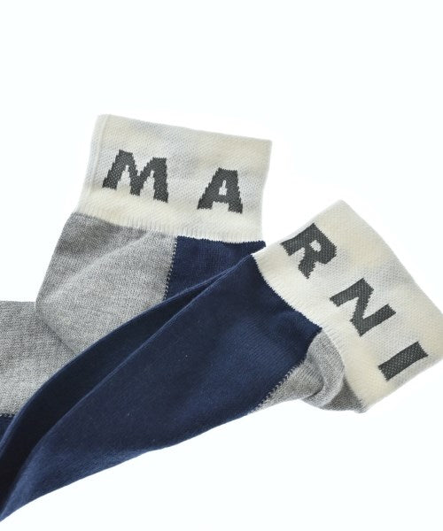 MARNI 其他/商品
