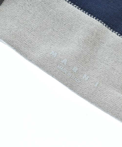 MARNI 其他/商品