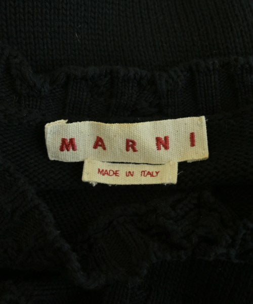 MARNI 背心