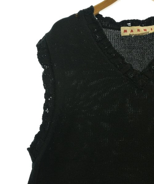 MARNI 背心