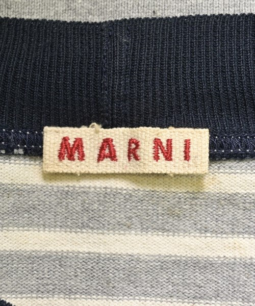 MARNI 無袖上衣