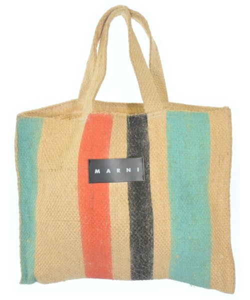 MARNI 籃包